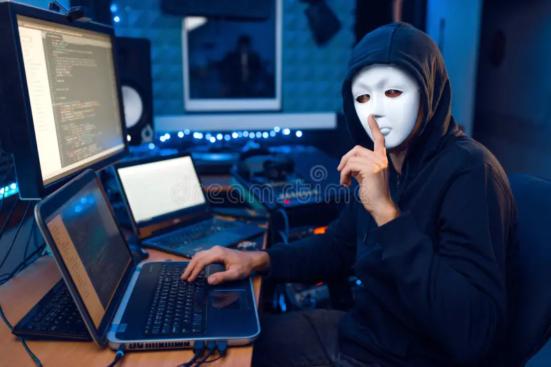 Read more about the article KYC Live + Software bypass Method