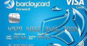 UK VISA [CREDIT] | 2000+ GBP Balance