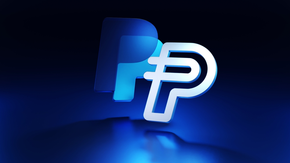 Read more about the article Paypal Linkable For Sale: Top Guide to Paypal Logs Online