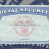 Social Security Number – (SSN) https://t.me/dumpspro7