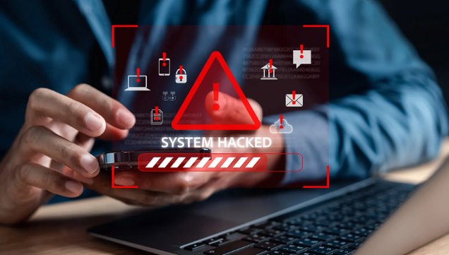 How to Spam CC details How to Spam CC details