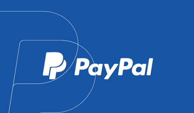 Paypal Cookie/UserAgent guide Paypal Cookie/UserAgent guide