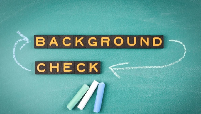 USA Background Check service USA Background Check service