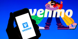 VENMO DROP GOLD PACK