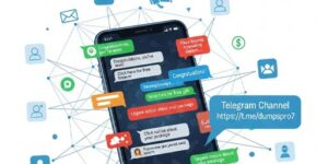 TEXT MESSAGE SPAMMING ACCOUNT | SETUP & GUIDE