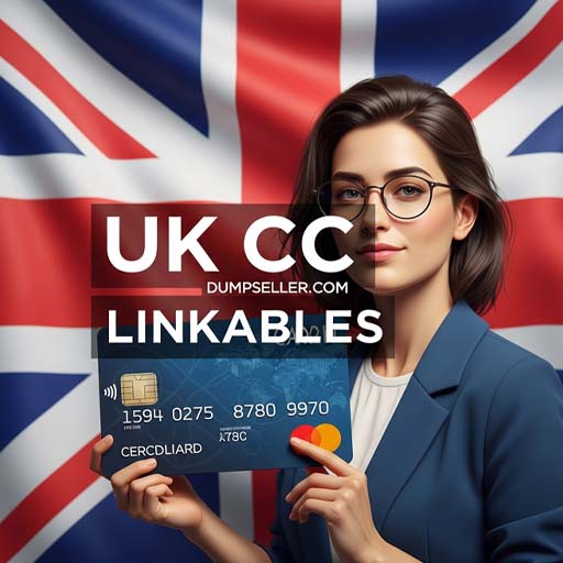 UK CC Linkable UK CC Linkable 360Logz - How to Cashout Linkables (CCs and Debits) via PayPal, Cashapp, venmo, zelle The Real Deal on Cashing Out Linkables in 2025: How to Cashout Linkables via PayPal, CashApp & ApplePay 12 Best Virtual Debit Cards in Australia (2026 Verified) How To Cash Out Linkable Cards for Cash App? The Underground’s Ultimate Weapon: Mastering Linkable Cards for Maximum Yield The Card Link Site Blueprint: The 2025 Hustler’s Guide to Auto-Pilot Rewards The Real Linkable Card Definition: Beyond the Carding Forum Buzzwords The Operator’s Blueprint to Linkable CC Websites The Underground Guide to Free Linkable Debit Cards: Sourcing, Linking, and Cashing Out The Real Linkable Card Meaning: Your Underground Blueprint to High-Value Cashout Best linkables for cash out : What Actually Cashes Out in 2025 Beyond the Basics: Mastering Linkable Debit Cards for the Advanced Hustler Debit Linkable: The Underground Blueprint to Virtual Card Numbers That Cash Out The Ultimate Non VBV Card Playbook: No Fluff, Just Profit The Real Deal on Cashing Out Linkables in 2025: A No-BS Guide for Savvy Operators The Real On Apple Pay Linkables: No Fluff, Just Funds The Underground’s Ultimate Weapon: Mastering Linkable Cards for Maximum Yield