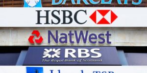 UK ACCOUNT – LOAN FRAUD GUIDE