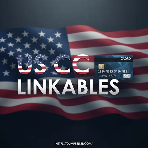 US CC Linkables US CC Linkables