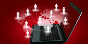 SPAMMING GOLD PACKAGE