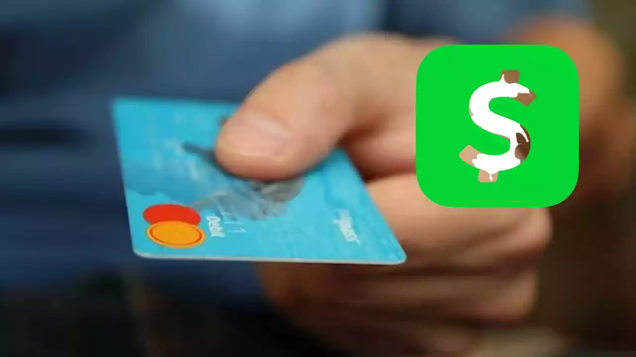 Insider Tips for Finding Cheap Cashapp Linkables