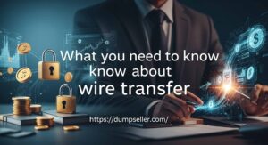 Read more about the article What you need to know about wire transfer in 2026