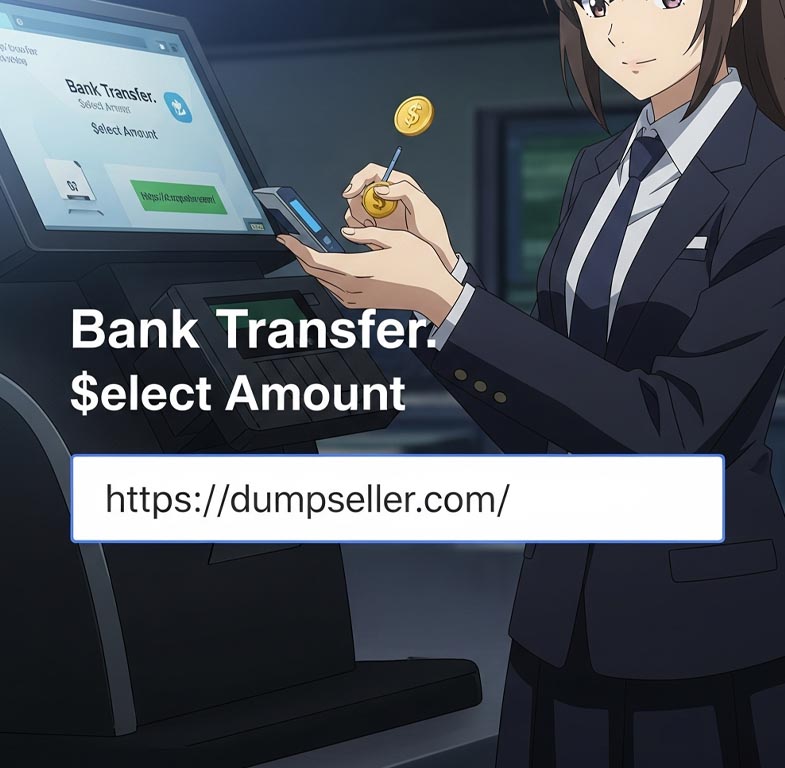 Worldwide Bank Transfer For All Countries select5 Worldwide Bank Transfer For All Countries