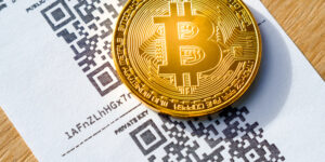 HOW TO CREATE A BITCOIN INVESTMENT WEBSITE & MAKE $$$