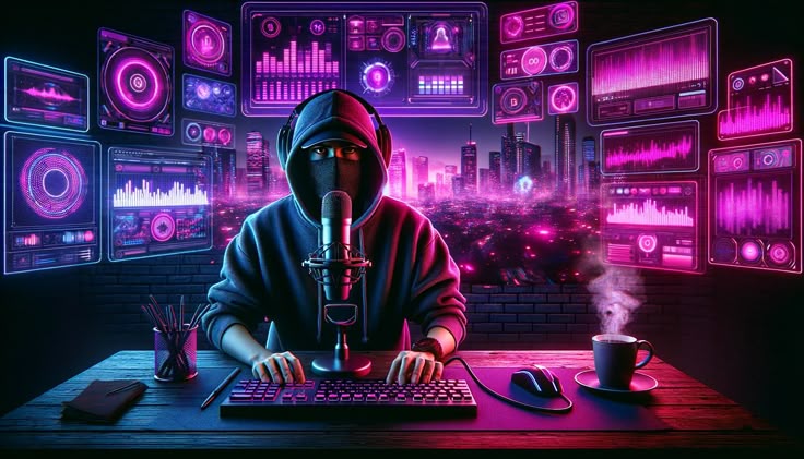 Read more about the article buy best dumps