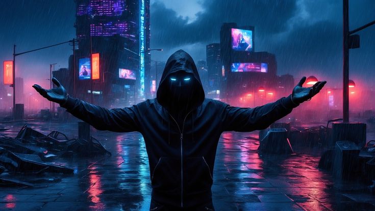 Read more about the article buy cheap cvv