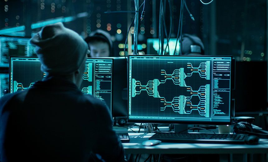 Read more about the article buy cvv online