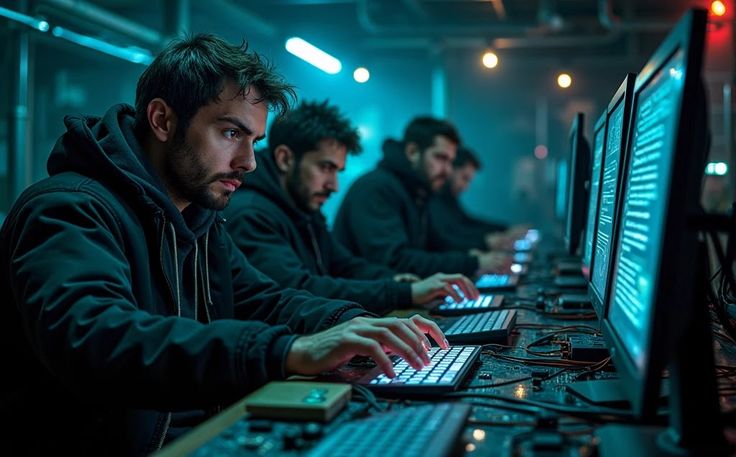 Read more about the article carding cvv shop