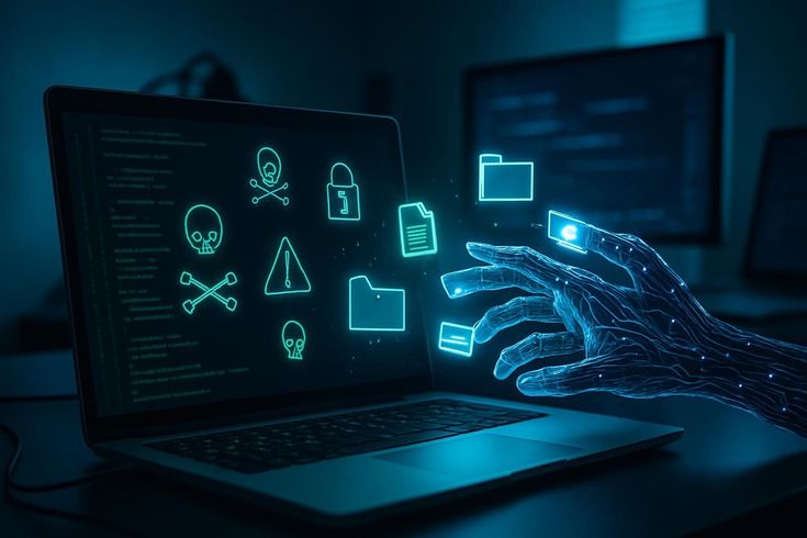 Read more about the article cc fullz forum