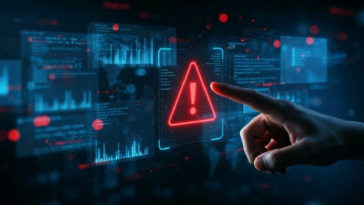 Read more about the article cc fullz info shop