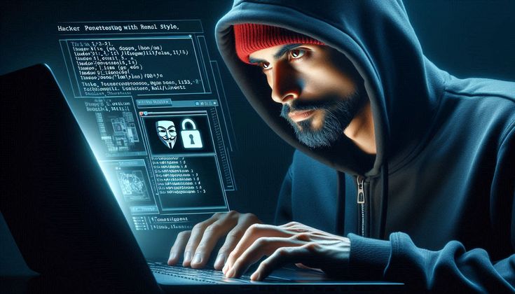 Read more about the article cc online