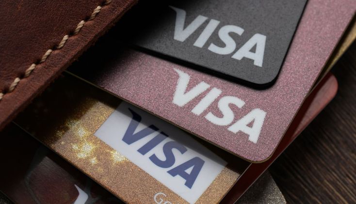 Read more about the article cc shop