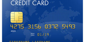 HOW TO HACK CREDIT CARD | DUMP DATABASE