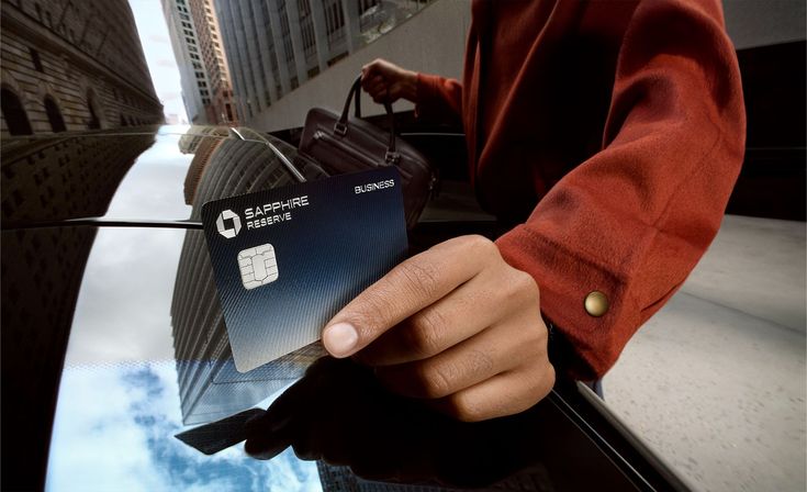 Read more about the article cvv dead fullz