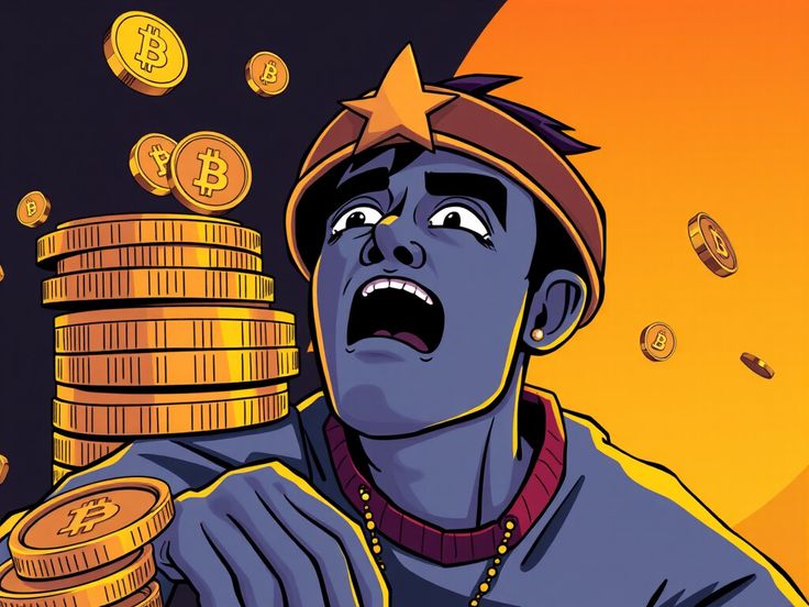 Read more about the article cvv fullz shop