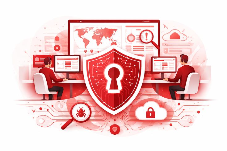 Read more about the article cvvs for sale