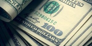 The Bank Drop Creation Guide