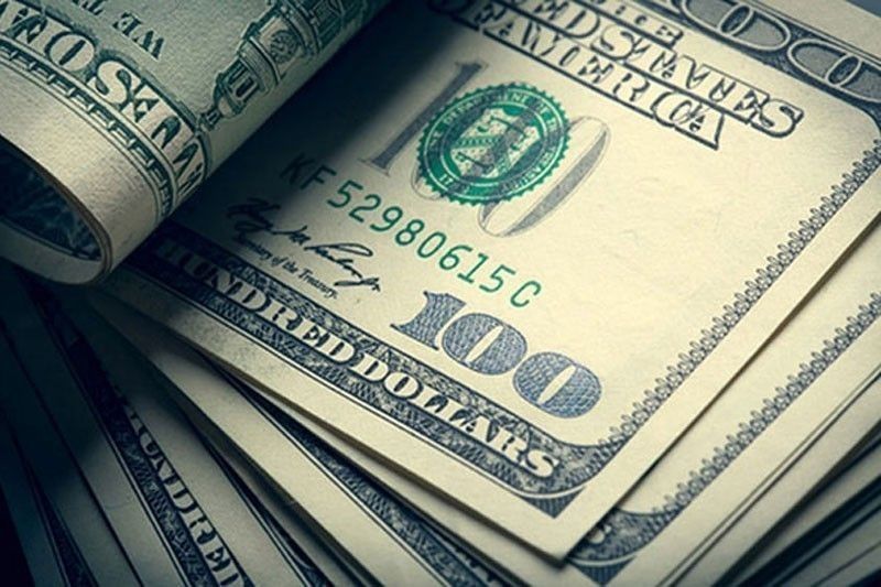 The Bank Drop Creation Guide The Bank Drop Creation Guide