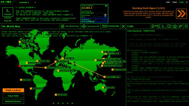 Read more about the article dumps carding