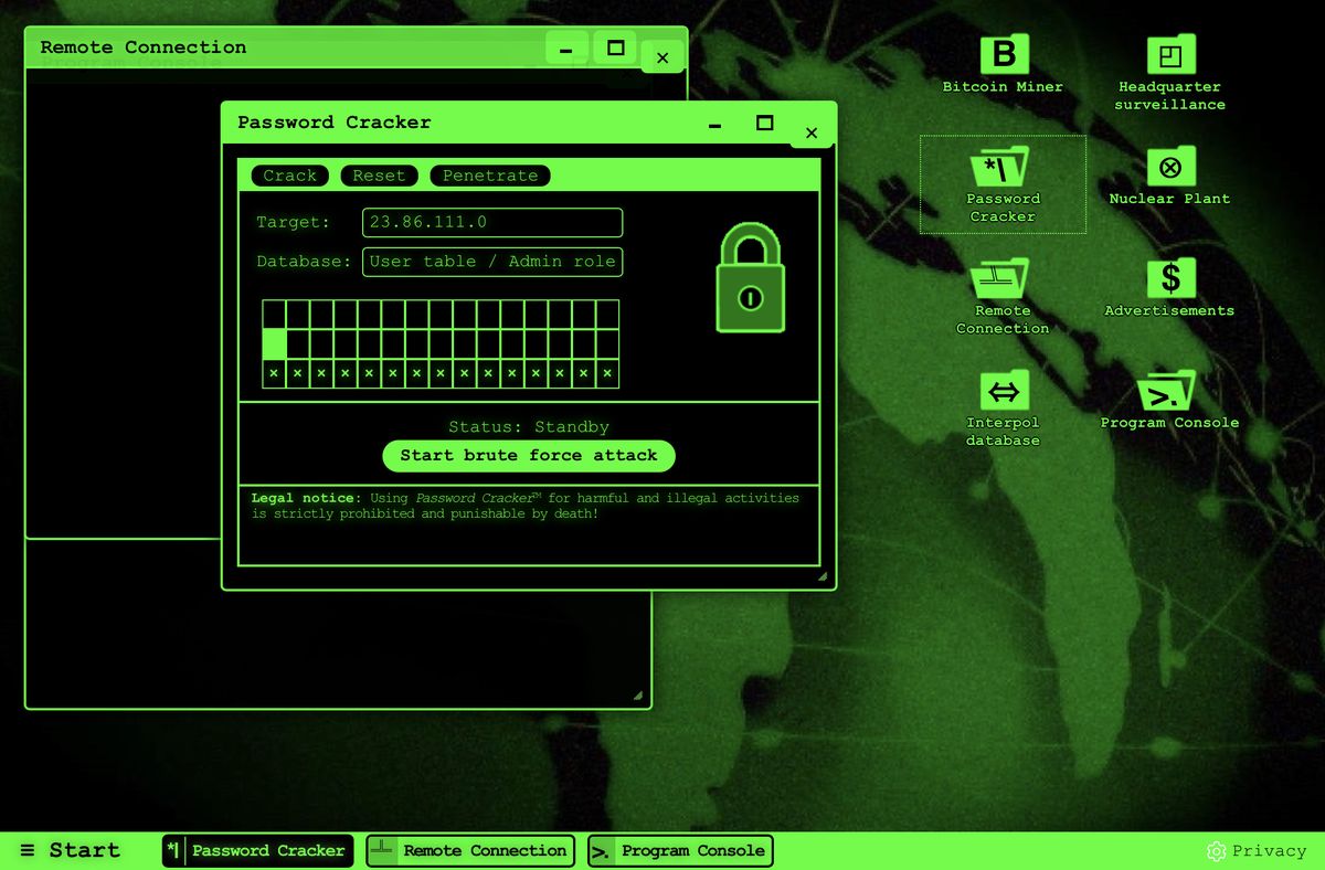 Read more about the article dumps cashout service