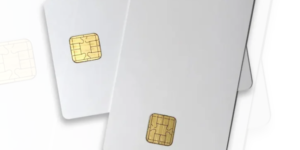 Dumps with Pin ($1K – $5K) CA