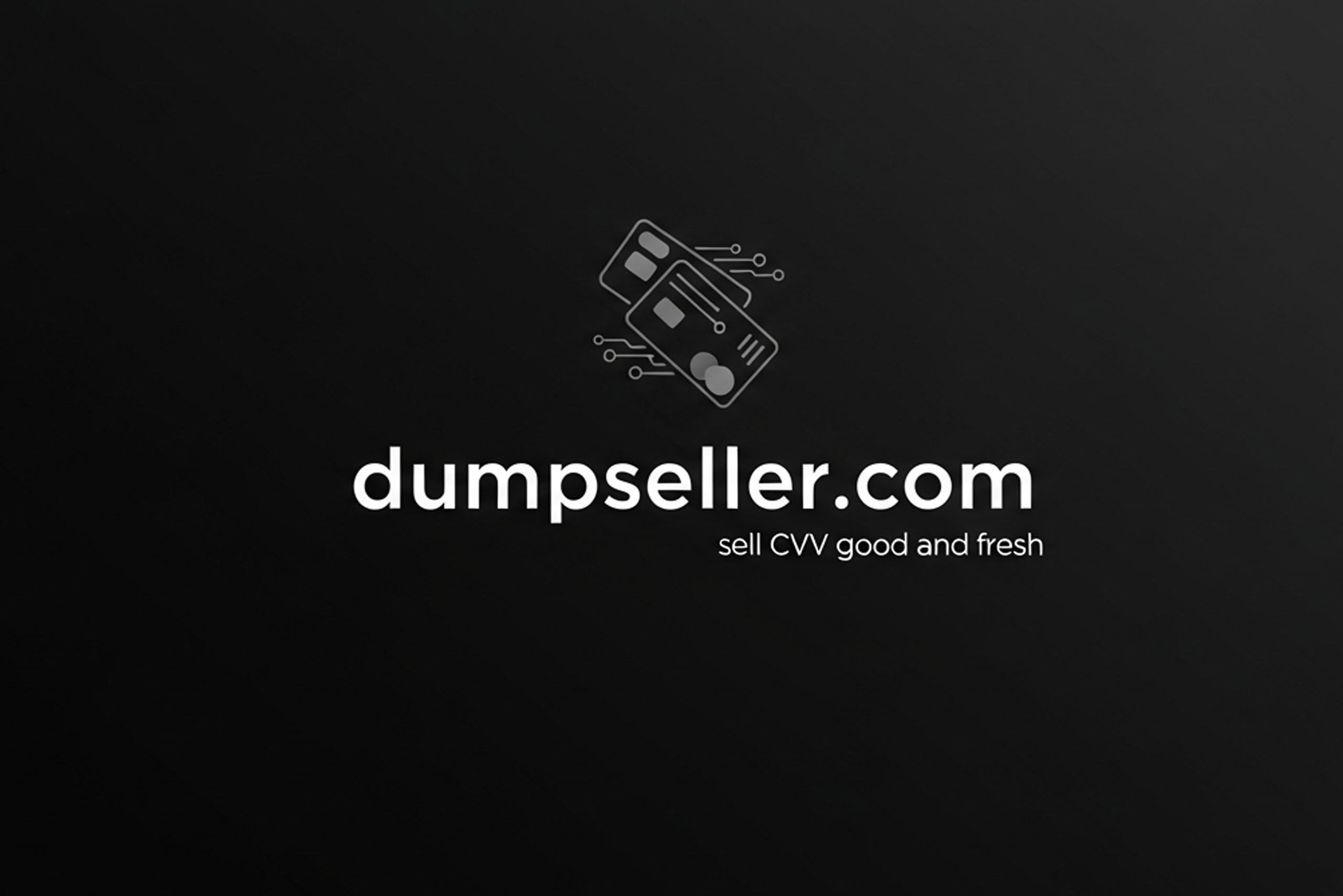 Read more about the article sell cvv good and fresh