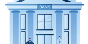 Navy Federal Bank Logs