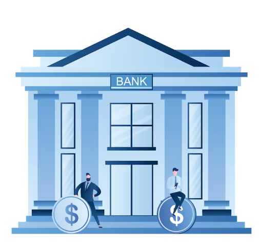 fedreal credit Navy Federal Bank Logs bank log, bank logins, bank logs, bank logs with online access, Best Bank Log Shop, buy bank logins, buy banklogs deep web, buy banklogs with card, Buying bank logins instantly, buying bank logins online, buying bank logs and dumps with pin, buying bank logs with email access, Canada bank logs, Cashapp Logs, cashing out bank logs, cheap banklogs for sale, free Telegram bank logs., Huntington bank log, Huntington bank login, Huntington bank logins, Huntington bank logs, purchasing bank logins online, reliable bank logs site, sell bank logins, UK bank logs, US bank logs, woodforest bank log