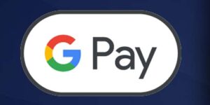 USD GooglePay Transfer