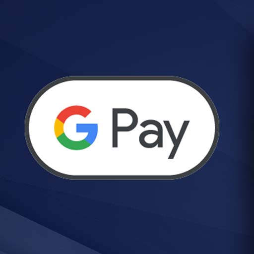 google pay transfer USD GooglePay Transfer