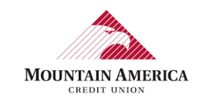 Mountain America Credit Union – Bal [$10,00 – $15,000]
