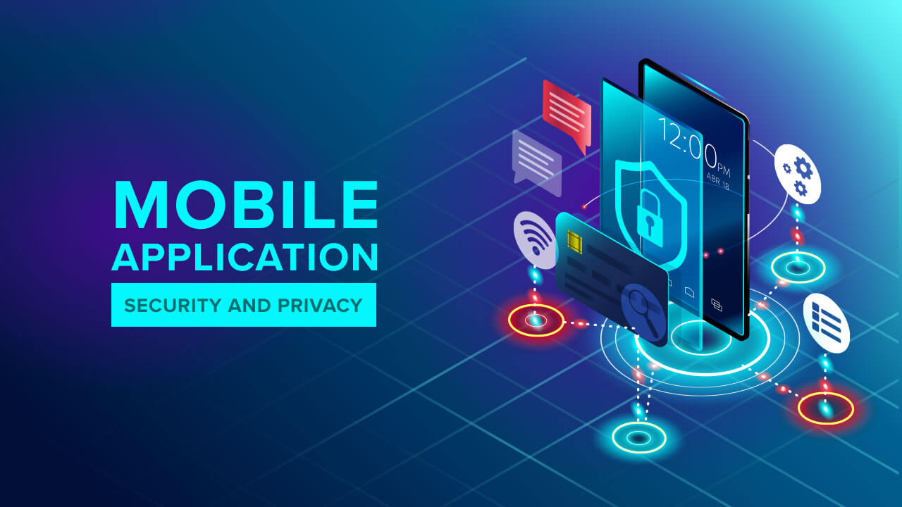 Read more about the article Best Privacy Protection Apps For Anonymity And Security