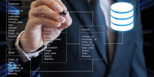 Link To Easy website database hack