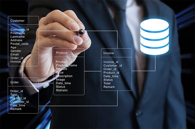 Link To Easy website database hack Link To Easy website database hack