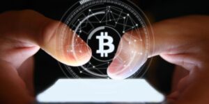 CC to bitcoin method