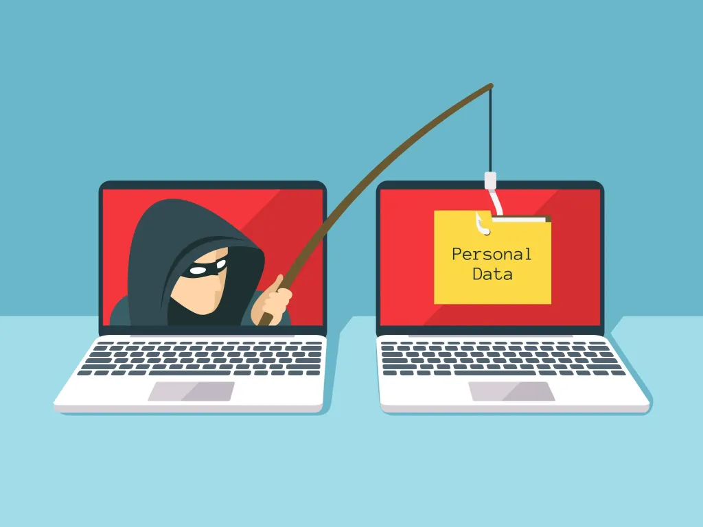 Read more about the article How to Perform Phishing