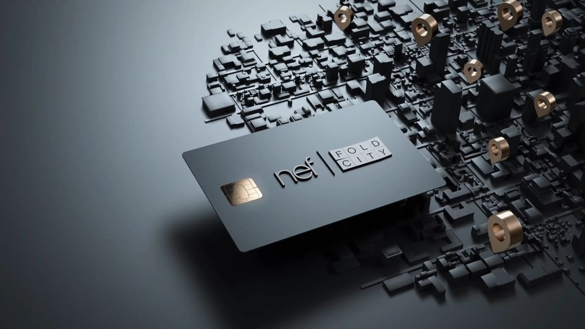 Read more about the article sell card dumps