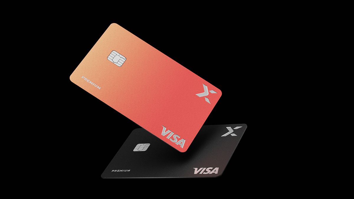 Read more about the article sell cvv fullz info