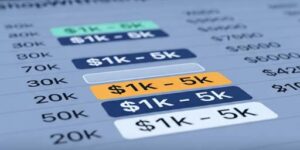 ShopWithScrip Logs ($1k – 5K)