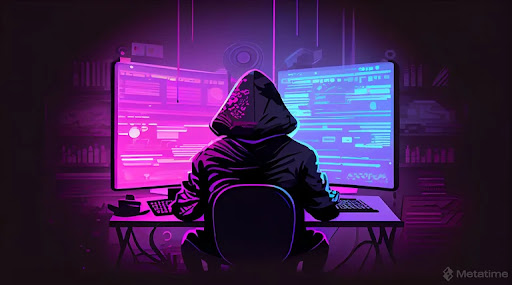 Read more about the article 201 track dumps