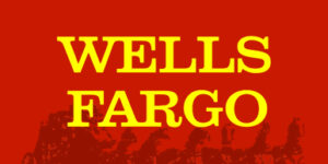 Wells fargo cashout guide